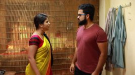 Raja Rani S01E409 Semba Confronts Karthik Full Episode