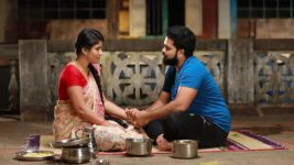 Raja Rani S01E413 Karthik, Semba Get Back Together Full Episode