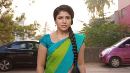 Raja Rani S01E439 Semba Challenges Swarna Full Episode