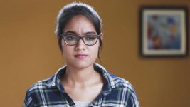 Raja Rani S01E44 Will Divya Return? Full Episode
