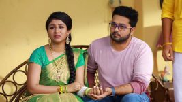 Raja Rani S01E541 Semba, Karthik Face Trouble Full Episode