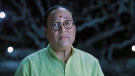 Raja Rani S01E544 Rajasekhar Has a Nightmare Full Episode