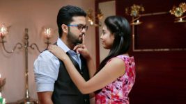 Raja Rani S01E69 Karthik Celebrates With Divya Full Episode