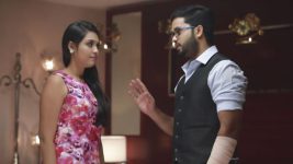 Raja Rani S01E70 Karthik Rejects Divya Full Episode