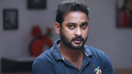 Raja Rani S01E76 Vinod Confronts Nandhini Full Episode