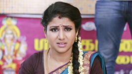 Raja Rani S01E86 Sembaruthi's Rituals Go Wrong Full Episode