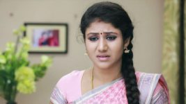 Raja Rani S01E88 Tough Times Begin for Semba Full Episode