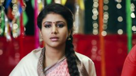 Raja Rani S01E90 Danger Awaits Sembaruthi Full Episode