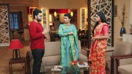 Raja Rani S01E93 Archana, Nandhini in Trouble! Full Episode