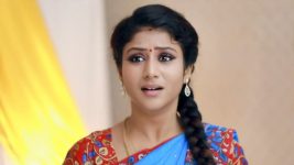 Raja Rani S01E97 Will Sembaruthi Win the Competition? Full Episode