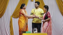 Raja Rani S01E99 Sembaruthi is the Winner! Full Episode