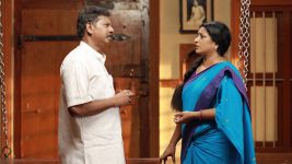 Raja Rani S02 E536 Ravi Makes a Move