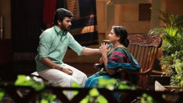 Raja Rani S02E07 Saravanan's Apology to Sivagami Full Episode