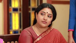 Raja Rani S02E127 Sivagami Supports Sandhya Full Episode