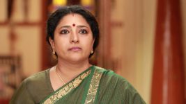 Raja Rani S02E132 Sivagami Gets Worried Full Episode