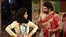 Raja Rani S02E134 Sandhya, Saravanan's Play Full Episode