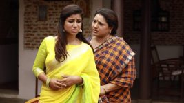 Raja Rani S02E139 Sandhya in Trouble? Full Episode