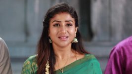 Raja Rani S02E147 Sandhya Saves the Day Full Episode