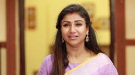 Raja Rani S02E152 Sandhya Breaks Down Full Episode