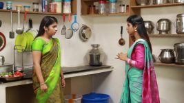 Raja Rani S02E158 Sandhya Warns Archana Full Episode