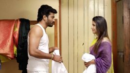 Raja Rani S02E159 Sandhya Apologises to Saravanan Full Episode