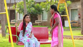 Raja Rani S02E165 Shanthi Provokes Venba Full Episode