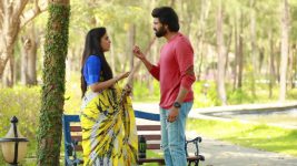 Raja Rani S02E168 Akhil Saves Anjali Full Episode