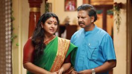 Raja Rani S02E195 Sivagami Gets Emotional Full Episode