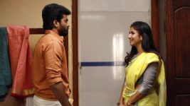 Raja Rani S02E199 Sandhya's Earnest Efforts Full Episode