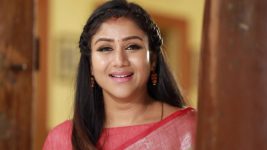 Raja Rani S02E204 Sandhya Is Elated Full Episode