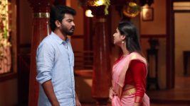 Raja Rani S02E211 Sandhya Talks to Saravanan Full Episode