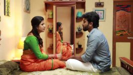 Raja Rani S02E213 Saravanan Expresses His Gratitude Full Episode