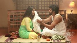 Raja Rani S02E218 Saravanan Nurses Sandhya Full Episode