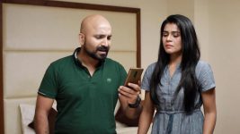 Raja Rani S02E238 A Shocker for Mani, Janani Full Episode