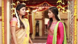 Raja Rani S02E240 Archana Feels Guilty Full Episode