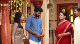 Raja Rani S02E243 Saravanan Apologises to Sivagami Full Episode