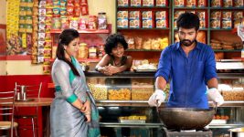 Raja Rani S02E247 A Gift for Saravanan Full Episode