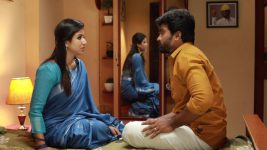 Raja Rani S02E251 Saravanan Is Disappointed Full Episode