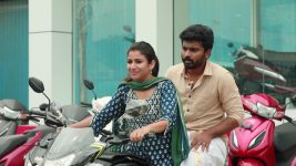 Raja Rani S02E255 Sandhya, Saravanan at the Showroom Full Episode