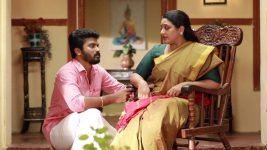 Raja Rani S02E258 Saravanan Explains Himself Full Episode