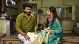 Raja Rani S02E267 Saravanan Upsets Sandhya Full Episode