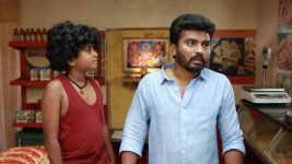 Raja Rani S02E268 Saravanan Feels Insecure Full Episode