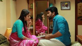 Raja Rani S02E281 Sandhya's Love for Saravanan Full Episode