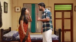 Raja Rani S02E286 Senthil Confronts Archana Full Episode