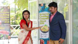 Raja Rani S02E300 Archana's Evil Act Full Episode