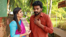 Raja Rani S02E302 Saravanan's Rash Decision Full Episode