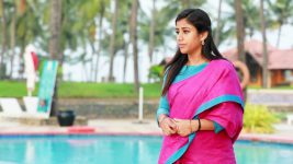 Raja Rani S02E303 Sandhya's Smart Move Full Episode