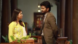 Raja Rani S02E306 Sandhya, Saravanan Spend Time Full Episode