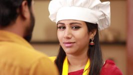 Raja Rani S02E318 Sandhya Feels Overwhelmed Full Episode