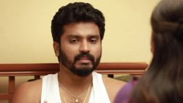 Raja Rani S02E322 Saravanan is Upset Full Episode